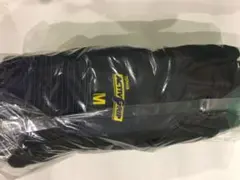 半値以下‼️アクティブグリップMサイズ32双