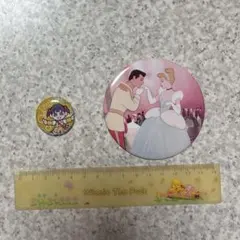 Item thumbnail for item d3da38e9-d4ee-41f7-a76a-9dcb5d9a183b