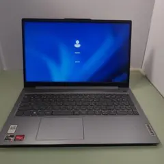 Windows11 オフィス付き 高音質 極美品 ゲーミングノートPC