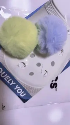 Item thumbnail for item 43ed73fd-a479-4459-9754-e36bf4eb7880