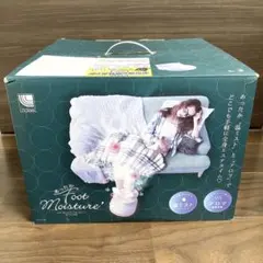 Item thumbnail for item 0271bfbf-b7ea-4fc9-b2d5-1ff31b3dc24d