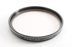 Item thumbnail for item dd43f147-f28a-41c4-83a4-a8d61b15c9c0