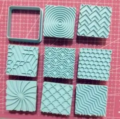 Item thumbnail for item a3de5708-2eb2-4639-b8bc-4f73eb226bed