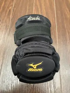 2026年最新】Mizuno Pro 野球 エルボーガードの人気アイテム - メルカリ