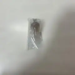 なめこ 栽培キット めじるしアクセサリー2 長なめこ