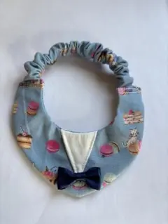 Item thumbnail for item df50d1ba-7337-4515-ad20-643c8893c0c0