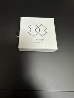 harmoe ネックレス