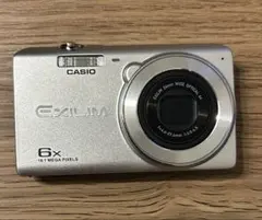 2025年最新】casio EX-Z900の人気アイテム - メルカリ