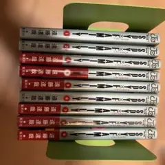 SPY×FAMILY コミックセット 1-9