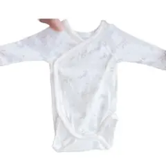 Item thumbnail for item cb2d685d-77e8-43a3-a232-a97197deabe1