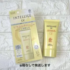 アンテリージェEXシリーズ　セット売り 2026年最新】INTELLIGE ex アンテリージェ exの人気アイテム - メルカリ