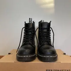 Item thumbnail for item cc9ace86-b506-43fd-8d08-57aa1ec8e69b