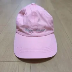 repipi armario キャップ ピンクのサムネイル