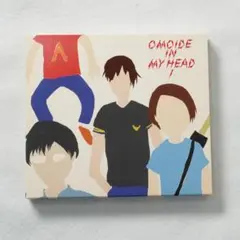 2025年最新】number girl lpの人気アイテム - メルカリ