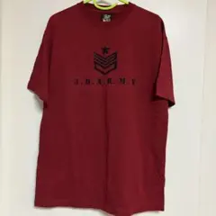 2026年最新】THREE DICEの人気アイテム - メルカリ