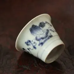 2026年最新】蕎麦猪口古伊万里の人気アイテム - メルカリ