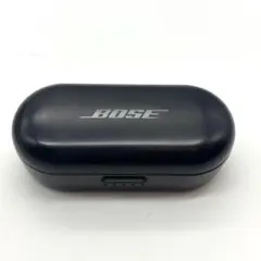 BOSE/ボーズ/充電ケースのみ/Sport Earbuds/T04-2のサムネイル