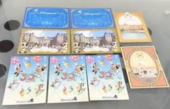 Item thumbnail for item a7a5dae6-d866-47ee-99b6-3d04a0d16316