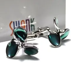 Item thumbnail for item 1842e932-0cb9-4d89-952a-3b0460cb0e15