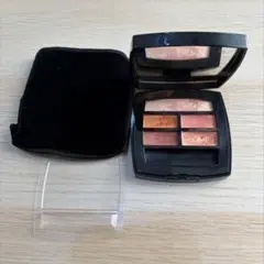 CHANEL レ ベージュ パレット アイシャドウ