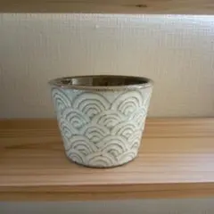 Item thumbnail for item e00a10bd-4904-4cd1-9a31-193ed35e5620