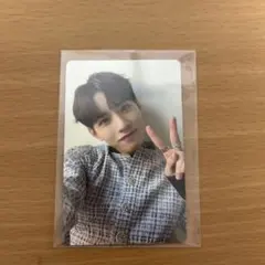 Item thumbnail for item dc199ce1-9d0f-46db-92ef-cc952b167cf2