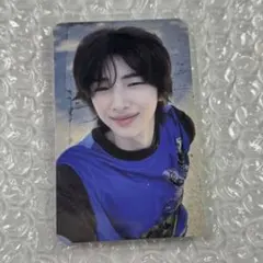 cortis beatroadラキドロ ジュフン