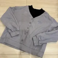 Item thumbnail for item e6ef9c6c-9048-444a-bd97-d0cf0c35b116