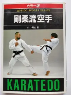 SABAKI METHOD Karate in the Inner Circle - メルカリ