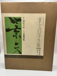 スプリンガルド 藤田和日郎 複製原稿 黒博物館 原画展 複製原画 - メルカリ