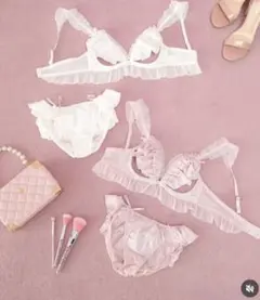 2026年最新】Lovedoaの人気アイテム - メルカリ