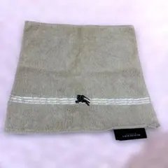 Item thumbnail for item eca29535-c7db-4197-80fd-020ddf54f48f