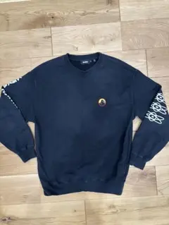 XLARGE スウェットのサムネイル
