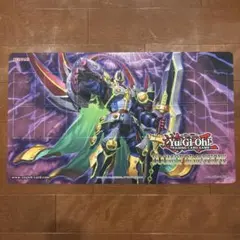 2026年最新】DDD プレイマットの人気アイテム - メルカリ