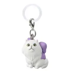 ♡様 リクエスト 2点 まとめ商品