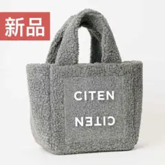 Item thumbnail for item e40552f5-19df-4952-965c-fae86be73d76