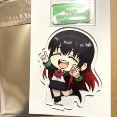 2025年最新】椿野佑の人気アイテム - メルカリ