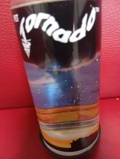 Item thumbnail for item dc593bca-36e7-4694-9b7b-9bbca326b2f5