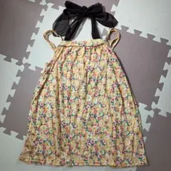 Item thumbnail for item 5a8aa0d3-c2db-4bba-a9e4-ba5bbaff1e20