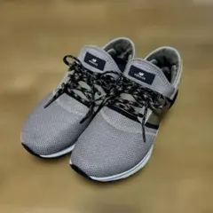 ニューバランスnew balance エナジャイズNERGIZE スニーカー