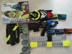 Apex モザンビーク モデルガン 2丁セット（発射機能なし) - メルカリ