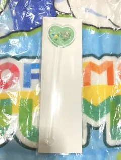 プロセカ アニカフェ アクリルマドラー ワンダショ 寧々