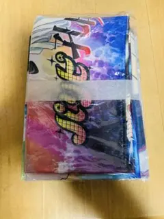 Item thumbnail for item 3c0e99ba-19a1-447c-b678-35bed41e0b28