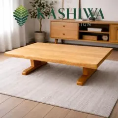 柏木工 KASHIWA / THE ZEN スツール RC01（3脚セット) 柏木工 KASHIWA / THE ZEN スツール RC01（3脚セット) - メルカリ