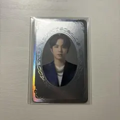 2025年最新】nct スペシャル カードの人気アイテム - メルカリ