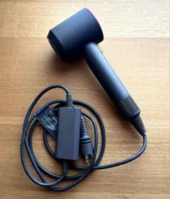 Dyson ドライヤー ジャンク品 Dyson - ※ジャンク品※ Dyson Supersonic Ionic ヘアドライヤーの通販