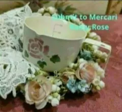 2026年最新】マニーホーローの人気アイテム - メルカリ