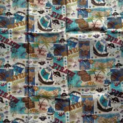 Item thumbnail for item 8cb7ec98-81a4-4540-874a-4becac173df3