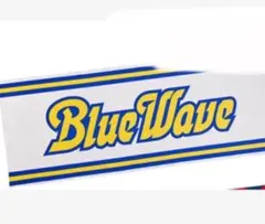 Item thumbnail for item 19add18b-512c-40fa-8c68-fcc655168d6e