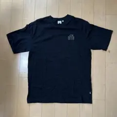 2026年最新】team bts tシャツの人気アイテム - メルカリ
